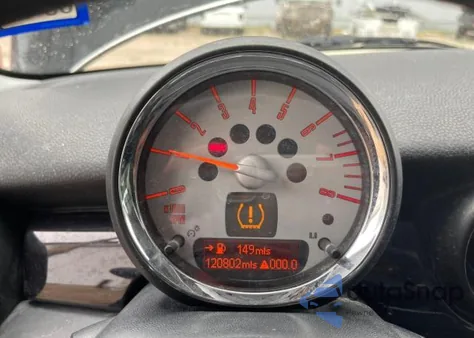 WMWML33508TP97200
